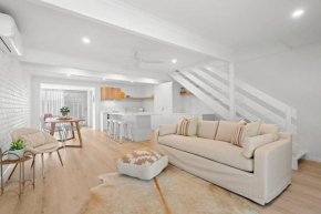 Vibes At Five Noosa, Noosaville